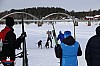 2018_Lordag-75.jpg