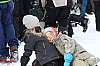 2018_Lordag-78.jpg