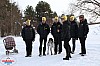 2018_Lordag-79.jpg