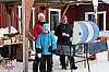 2018_Lordag-80.jpg