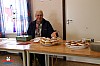 2018_Lordag-81.jpg