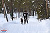 2018_Lordag-82.jpg