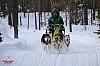 2018_Lordag-83.jpg