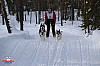 2018_Lordag-87.jpg