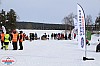 2018_Lordag-9.jpg