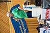 3Y0A2397.jpg