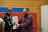 3Y0A2405.jpg