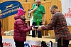 3Y0A2420.jpg