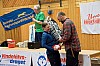 3Y0A2422.jpg