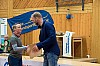 3Y0A2437.jpg