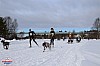 2018_Sondag-2004.jpg 2018_Sondag-2004.jpg