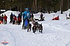 2018_Sondag-2055.jpg 2018_Sondag-2055.jpg