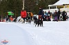 2018_Sondag-2079.jpg 2018_Sondag-2079.jpg