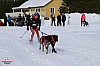 2018_Sondag-2091.jpg 2018_Sondag-2091.jpg