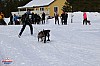 2018_Sondag-2099.jpg 2018_Sondag-2099.jpg