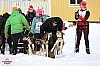 2018_Sondag-2100.jpg 2018_Sondag-2100.jpg