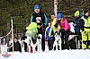 2018_Sondag-2105.jpg 2018_Sondag-2105.jpg