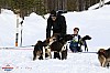 2018_Sondag-2108.jpg 2018_Sondag-2108.jpg