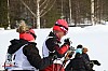2018_Sondag-2111.jpg 2018_Sondag-2111.jpg