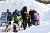 2018_Sondag-2114.jpg 2018_Sondag-2114.jpg