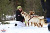 2018_Sondag-2119.jpg 2018_Sondag-2119.jpg
