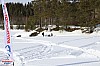 2018_Sondag-2125.jpg 2018_Sondag-2125.jpg