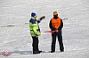 2018_Sondag-2144.jpg 2018_Sondag-2144.jpg