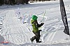 2018_Sondag-2145.jpg 2018_Sondag-2145.jpg