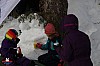 2018_Sondag-2159.jpg 2018_Sondag-2159.jpg