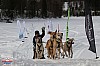 2018_Sondag-2159b.jpg 2018_Sondag-2159b.jpg