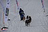 2018_Sondag-2161.jpg 2018_Sondag-2161.jpg