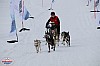 2018_Sondag-2177.jpg 2018_Sondag-2177.jpg