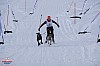 2018_Sondag-2188.jpg 2018_Sondag-2188.jpg