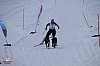 2018_Sondag-2207.jpg 2018_Sondag-2207.jpg