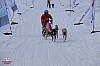 2018_Sondag-2218.jpg 2018_Sondag-2218.jpg