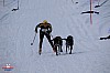 2018_Sondag-2225.jpg 2018_Sondag-2225.jpg