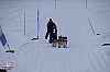 2018_Sondag-2229.jpg 2018_Sondag-2229.jpg