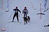 2018_Sondag-2238.jpg 2018_Sondag-2238.jpg