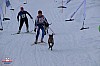 2018_Sondag-2242.jpg 2018_Sondag-2242.jpg