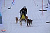 2018_Sondag-2253.jpg 2018_Sondag-2253.jpg