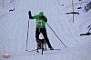 2018_Sondag-2261.jpg 2018_Sondag-2261.jpg