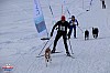 2018_Sondag-2270.jpg 2018_Sondag-2270.jpg