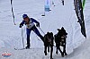 2018_Sondag-2276.jpg 2018_Sondag-2276.jpg