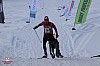 2018_Sondag-2278.jpg 2018_Sondag-2278.jpg