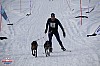 2018_Sondag-2283.jpg 2018_Sondag-2283.jpg