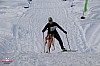 2018_Sondag-2292.jpg 2018_Sondag-2292.jpg