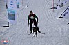 2018_Sondag-2297.jpg 2018_Sondag-2297.jpg
