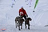 2018_Sondag-2306.jpg 2018_Sondag-2306.jpg