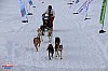 2018_Sondag-2310.jpg 2018_Sondag-2310.jpg