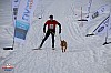 2018_Sondag-2320.jpg 2018_Sondag-2320.jpg